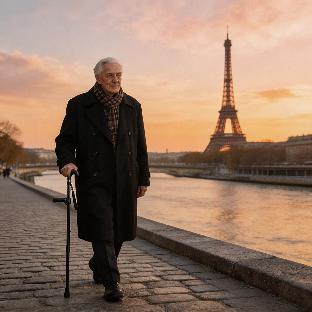 LM4903TBF (1) LM4903TBF(1)