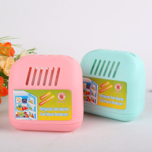 Top-Quality Activated Carbon Refrigerator Deodorizers: Keeping Your Fridge Fresh and Clean