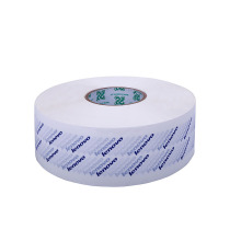 Acrylic Polyester Tape Pressure Sensitive Tape