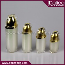 Latest branded plastic large bottle