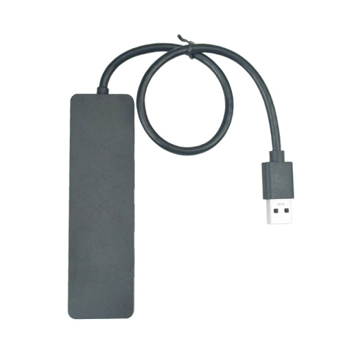 USB doméstico A para USB3.0 * 4 Expansor de hub USB