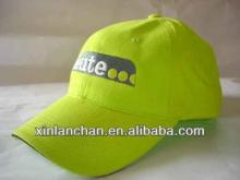 simple snapback cap for boys