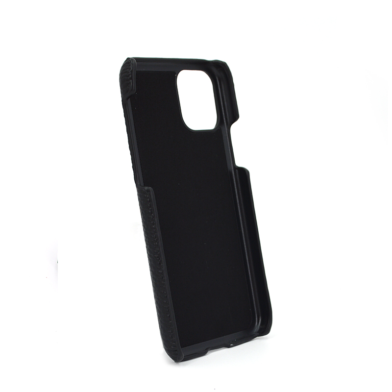 Case de téléphone pour Fundas Celulares iPhone 11