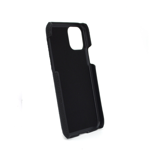 Phone Case for Fundas Celulares Iphone 11