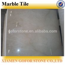 turkish marble tile