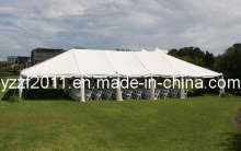 American West Coast Frame Tent (PT3045)