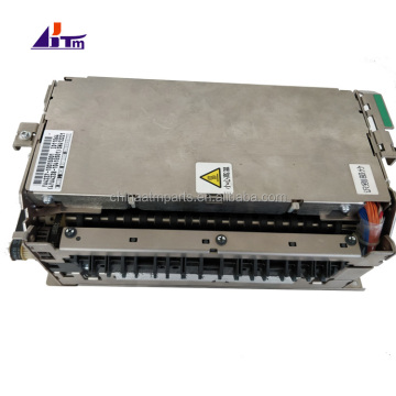 OKI ATM Machine Parts - Money Detector Module YA4237-1001G001 ID11064