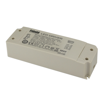 Indoor Downlight LED Driver CE Panel driver