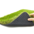 Wholesale price garden carpet grass artificial rugs