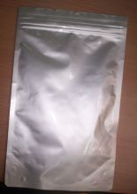 Pe Clear And Laminated Film Vacuum Food Sealer Bags With Sides Gusset For Packaging