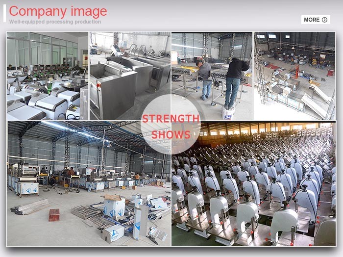 2021 Hot Sale Skinner Remove Machine/Salmon Squid Peeler Machine /Skin Removing Fish Peeler