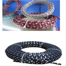 Diamond tools, spring diamond wire saw, abrasive wire saw