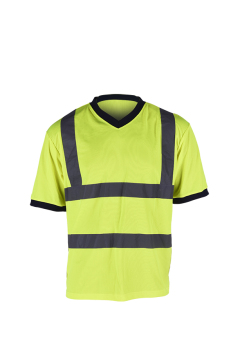 custom man fashion oversize tshirt