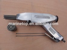 Top Quality Pneumatic Jet Chisel