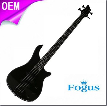 Electric Bass/Bass Guitar /Electric Bass Guitar