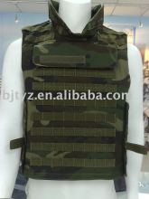 Tactical Bulletproof Vest