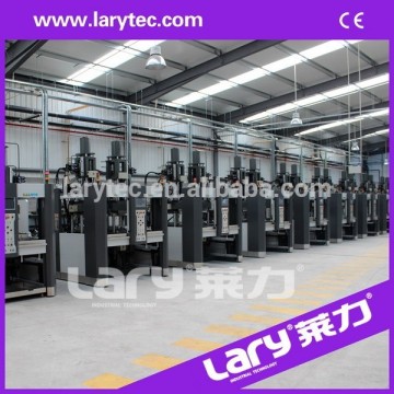 Rubber Sole Injection Molding Machine ecco shoe sole machine