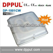 2016 Newest Ceiling Disign Emergency Ceiling Lamp DP1001CW