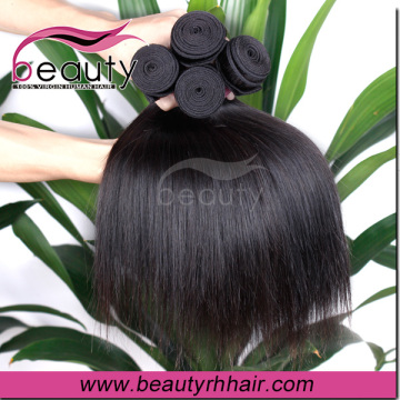 Wholesale factory price import indian hair weaves