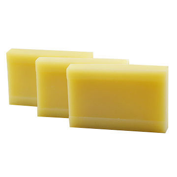 Laundry Soap Bars