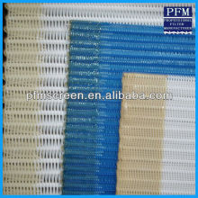 Belt Filter Cloth