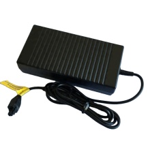 Hewlett Packard Enterprise Power Supply Adapter 5066-2164 5066-5569 4 Pin 90W