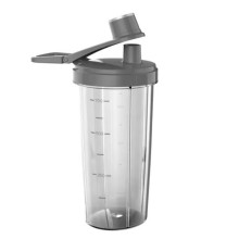 personal sport smoothie blenders