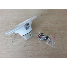 13w led downlight with UL/Energe Star dimmable energe saving lamp