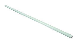 Fluorescent T8 LED Tube Lights