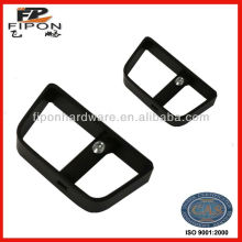 China Made Interior control door handle/Inside door handle/Shed door hardware