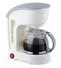 Full-Automatic Drip Coffee Boiler