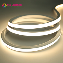 Waterproof LED Flex Neon Light Strip