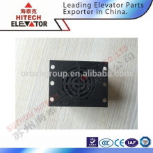 Elevator voice announcer/intercom system/BD131/lift parts
