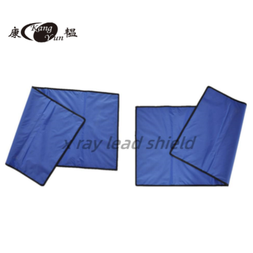 Lead Radiation Shielding Blankets