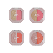 IDEAL BLUSH DUO