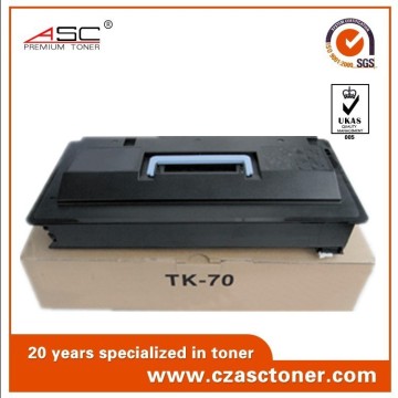 compatible toner cartridge BT-EP6000 for minolta