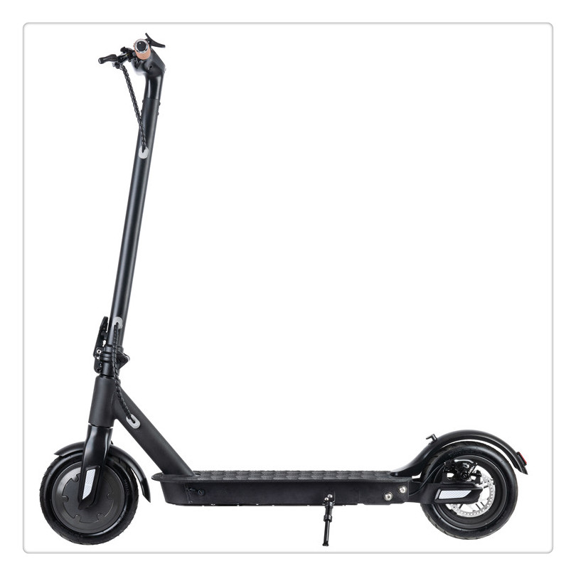 Hot sale high quality 12 inch electric scooter/12v 20ah batteries electric scooter/great electric scooter range 100km