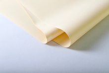 Blackout PVC Tarp Tent