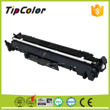 Compatible Black HP CF232A Drum Unit For HP M203 MS203 M207