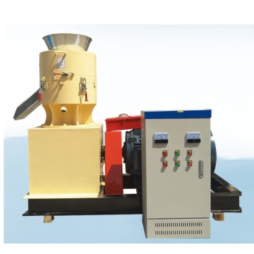 fish animal feed pellet machine on sale