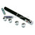 bule 50 mw 5in1 blue laser pointer/100mw violet-blue laser pen/5mw purple laser pen                        
                                                Quality Assured