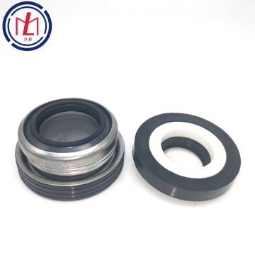 FTK/FTK2 Mechanical Seal for Auto Cooling Pump: Your Reliable Solution for Efficient Cooling Systems