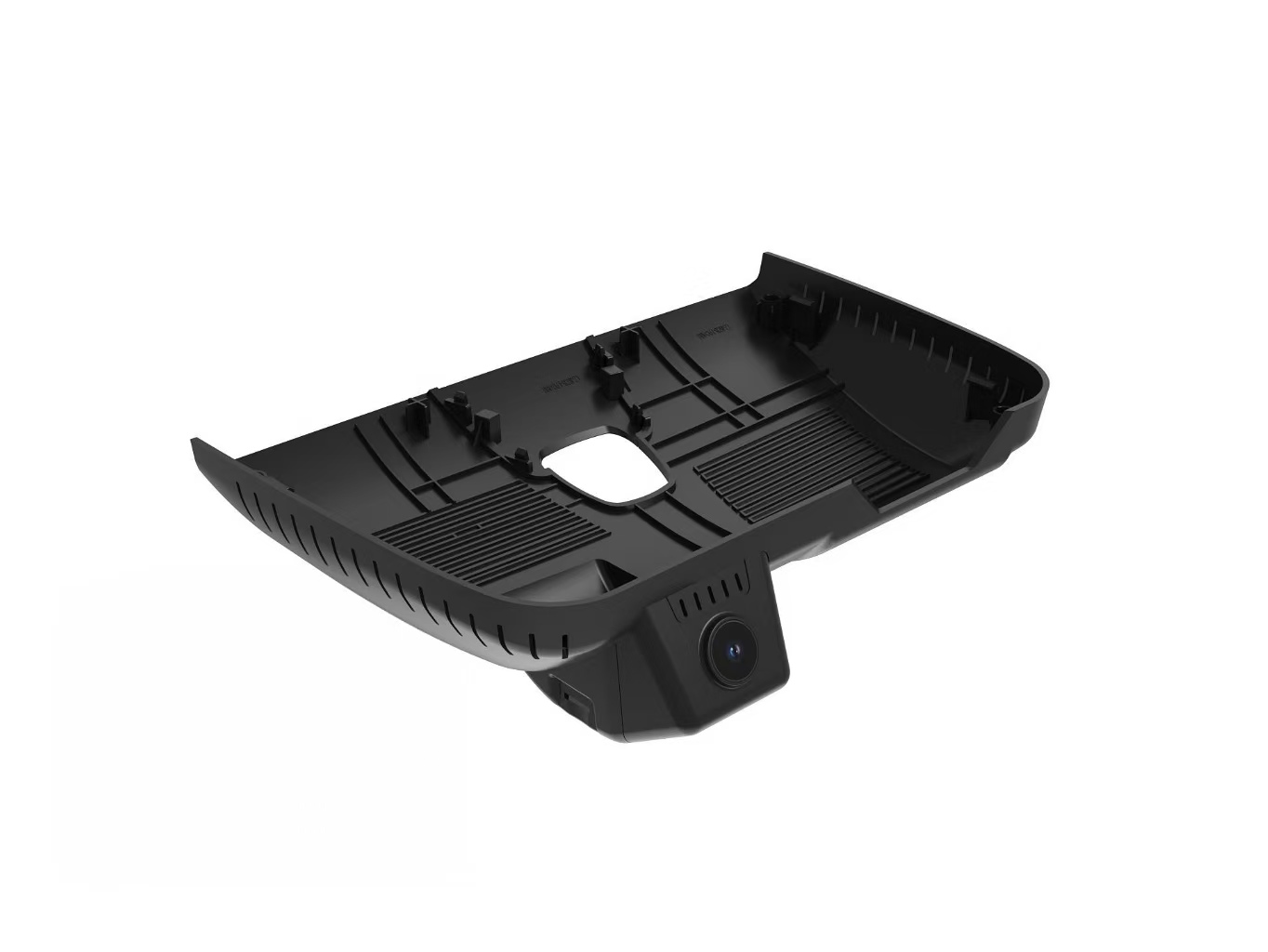 nombre predeterminado default name