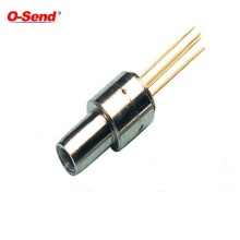 1310/1550nm DFB Laser Diode Tosa - O-Send/Senset