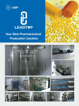 Halal Certified Empty Capsule