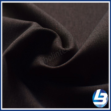 OBL20-644 100% polyester cationic stretch fabric