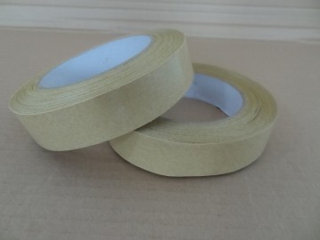 supply kraft jumbo roll paper gummed tape