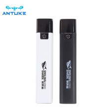 USB Mobile Phone Charging Glare LED Flashlight Searchlight