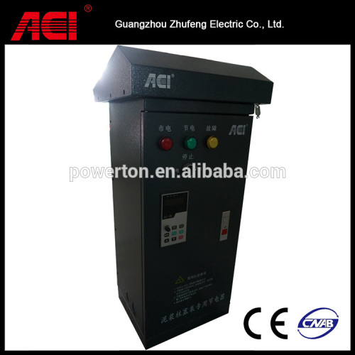 Wholesale products china variable frequency inverter for electrical motor