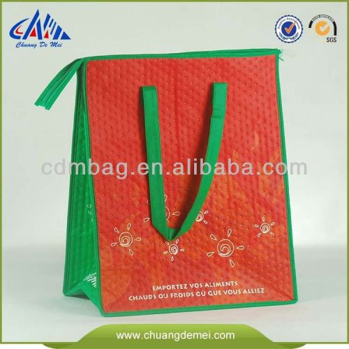 Good Quality Sandwich Cooler Bag